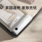 小米(MI)电热水杯2 藏蓝色 米家便携电热杯烧水杯煮水杯子316L大容量加热水杯小型电水壶烧水壶便携式旅行出差宿舍