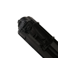 e代经典 TK-1153墨粉盒带芯片 适用 京瓷Kyocera P2235dn P2235dw 黑色碳粉盒