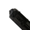 e代经典 TK-1153墨粉盒带芯片 适用 京瓷Kyocera P2235dn P2235dw 黑色碳粉盒