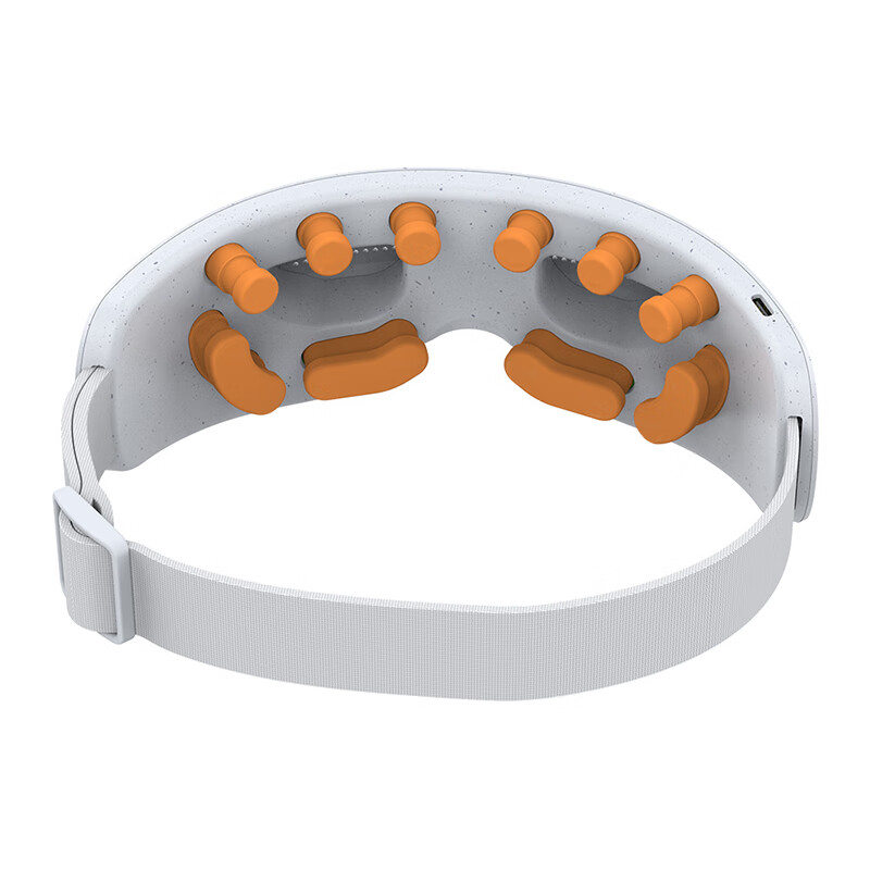 沃品WOPOW EM05 眼部按摩仪高清大图