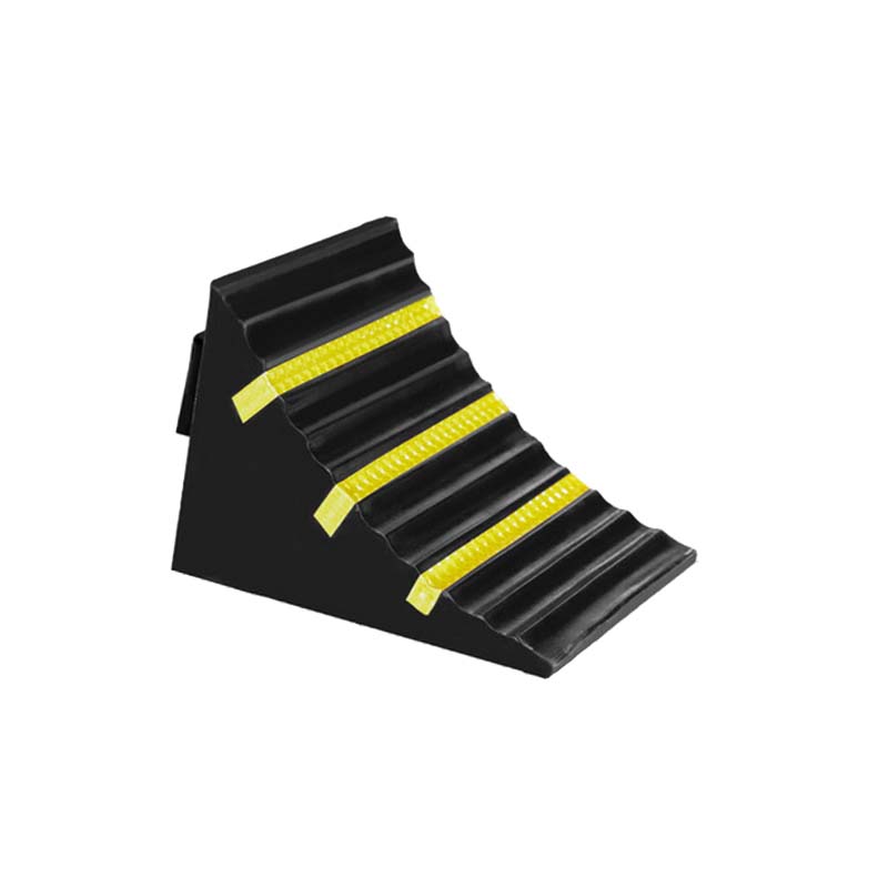 安虎 止退器带提环 AH-250*250*180mm 个高清大图