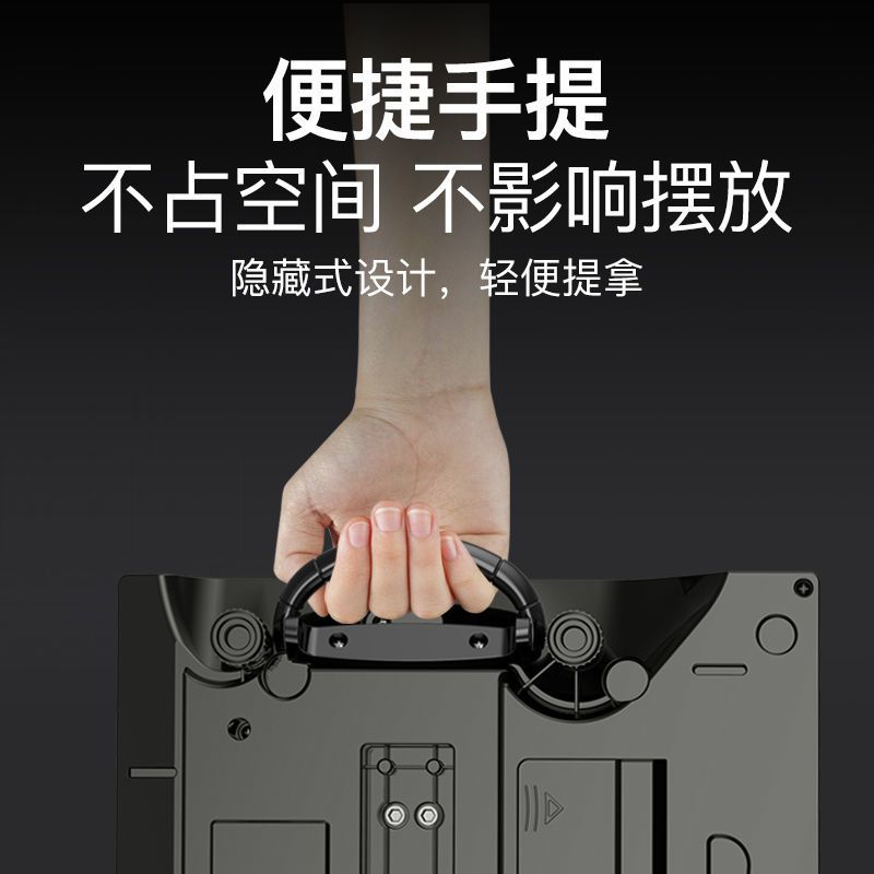 电子秤商用家用卖菜30kg计秤称菜称重器小型水果市斤克台秤