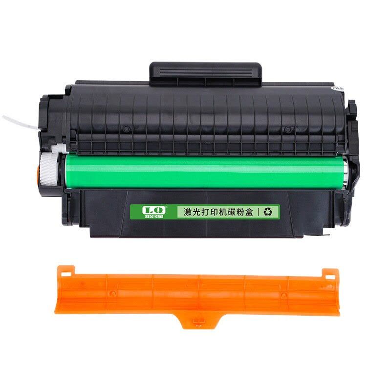 联强T2硒鼓 适用得力P2000N/P2000D/P2000W/P2000DN/P2000NW/P2000DW/P2000DNW/M2000N/M2000D打印机图片