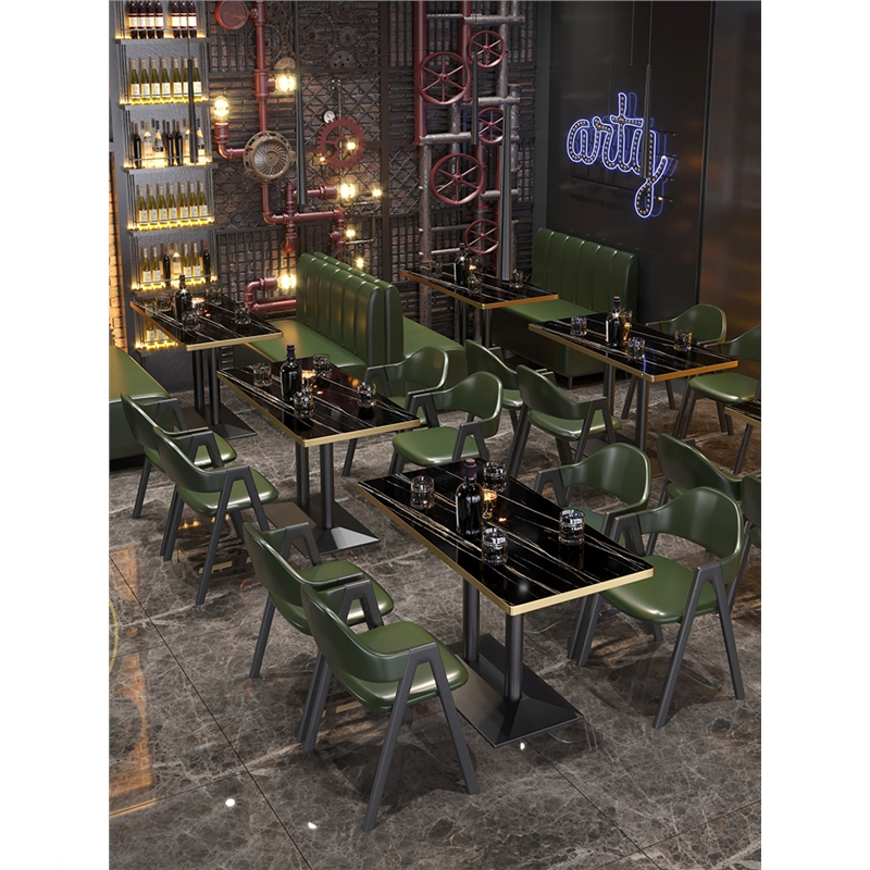 阿斯卡利ascari娱乐酒吧ktv家具