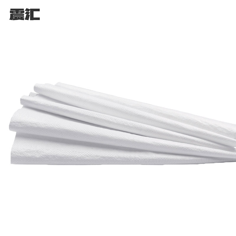 震汇 编织袋 45*75 条高清大图