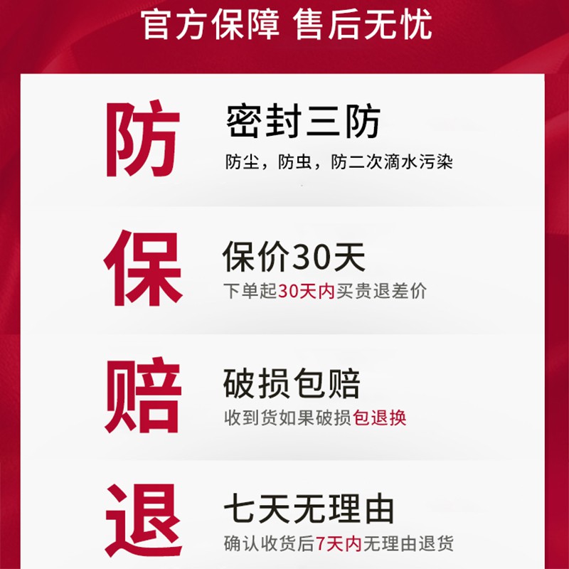 带盖碗碟架放碗架收纳盒沥水架装碗筷收纳箱厨房碗柜置物架收纳层架 三维工匠高清大图