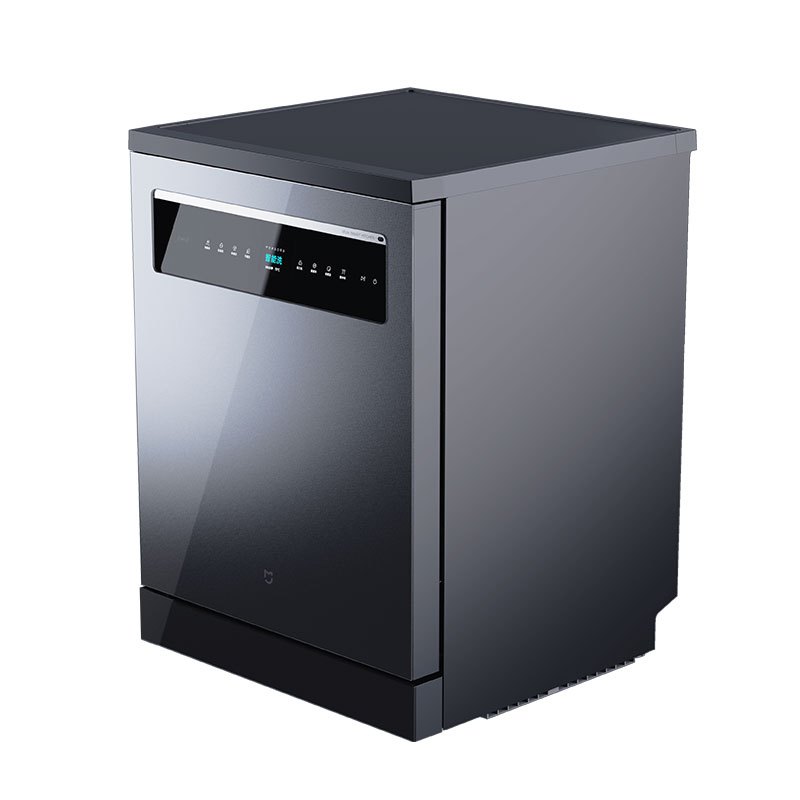 小米(mi)洗碗机qmdw1601m报价_参数_图片_视频_怎么样_问答-苏宁易购