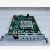 小鸟科技 预监卡 DB-HMX2-E-OC-YWGH-4KPV