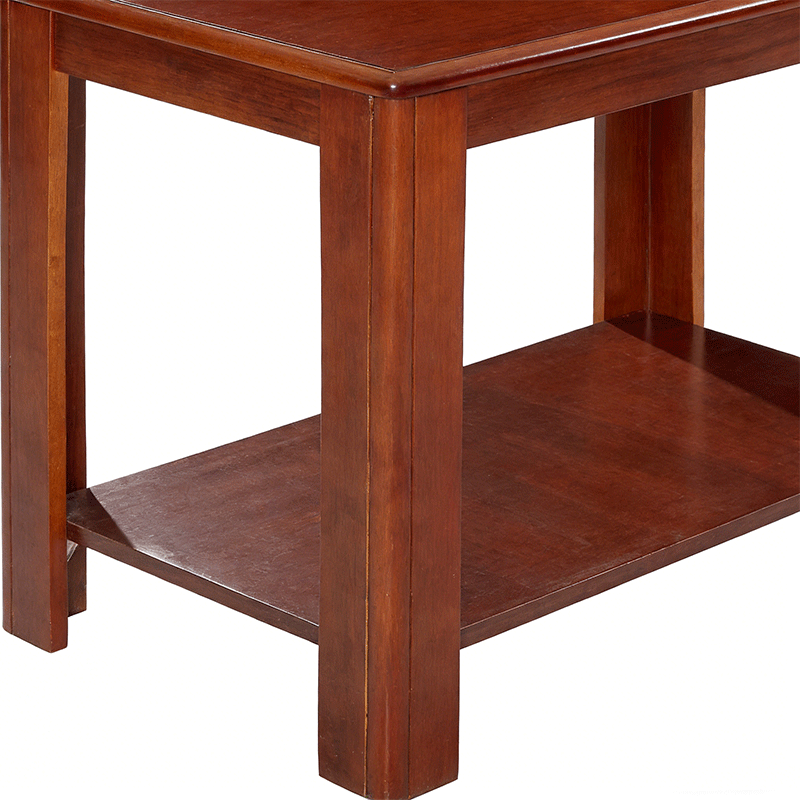 友鑫邦 小茶几 700*400*500mm 个高清大图