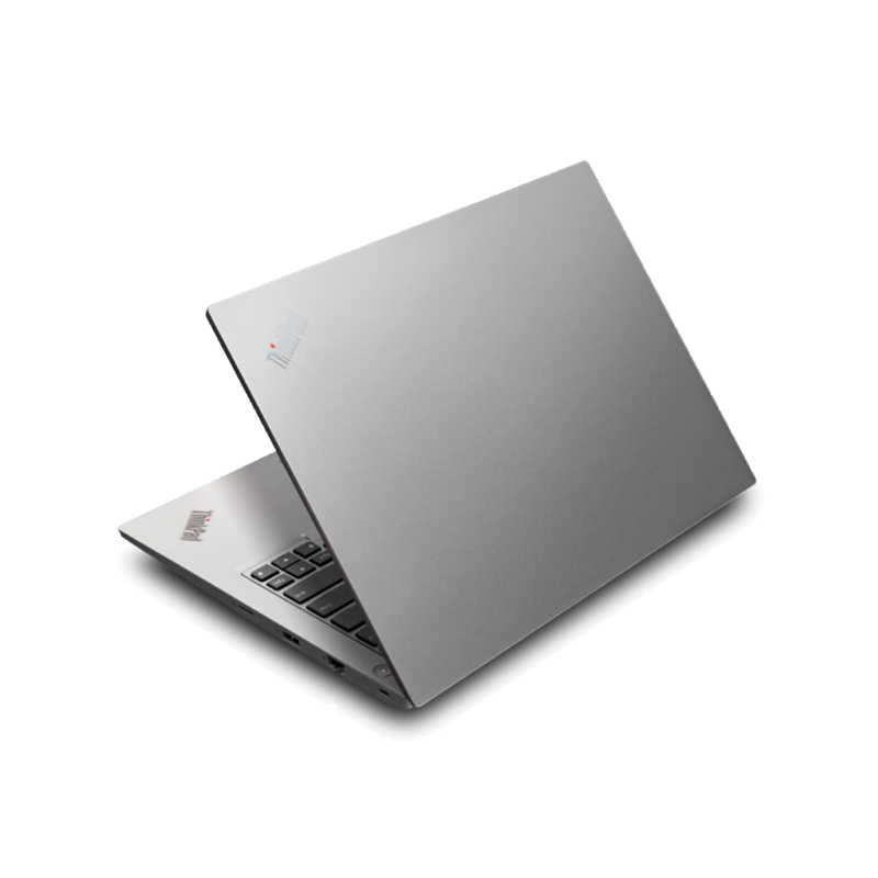 联想(ThinkPad)翼480笔记本电脑14寸(i5-8250U 8G 256GSSD 2G独显 定制win7)