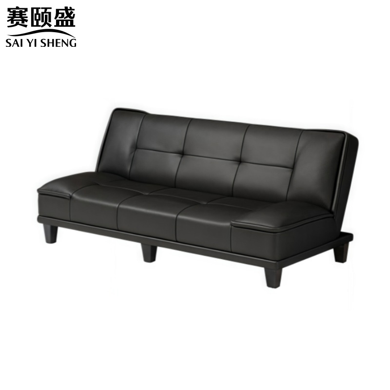 赛颐盛折叠沙发高清大图