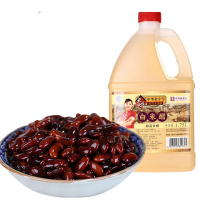 天立白米醋1.75L 白米醋 厨房烹饪 健康好醋 醋味醇厚