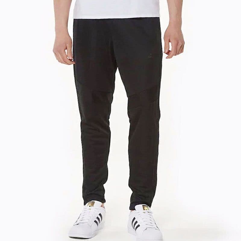 Dz8765 discount