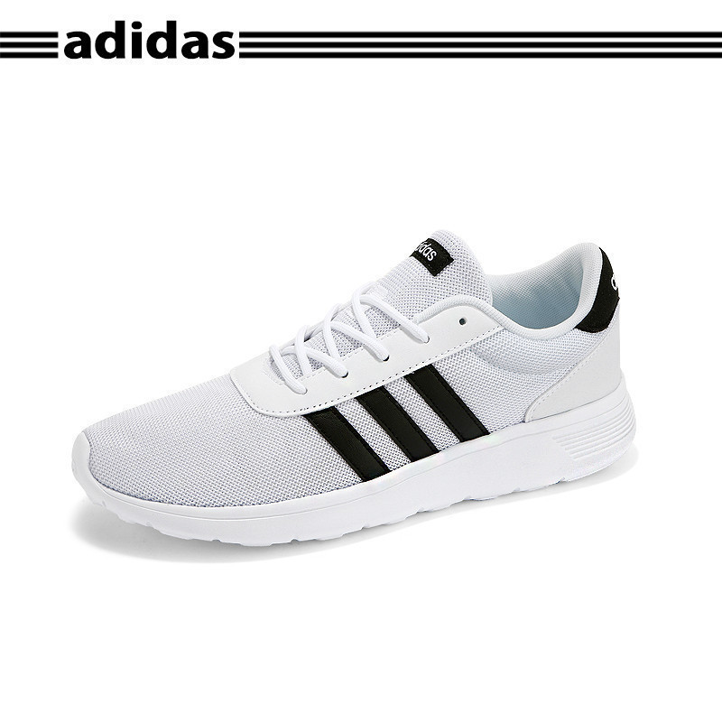 adidas b43732