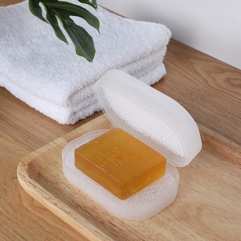 欧缔兰浴室用品