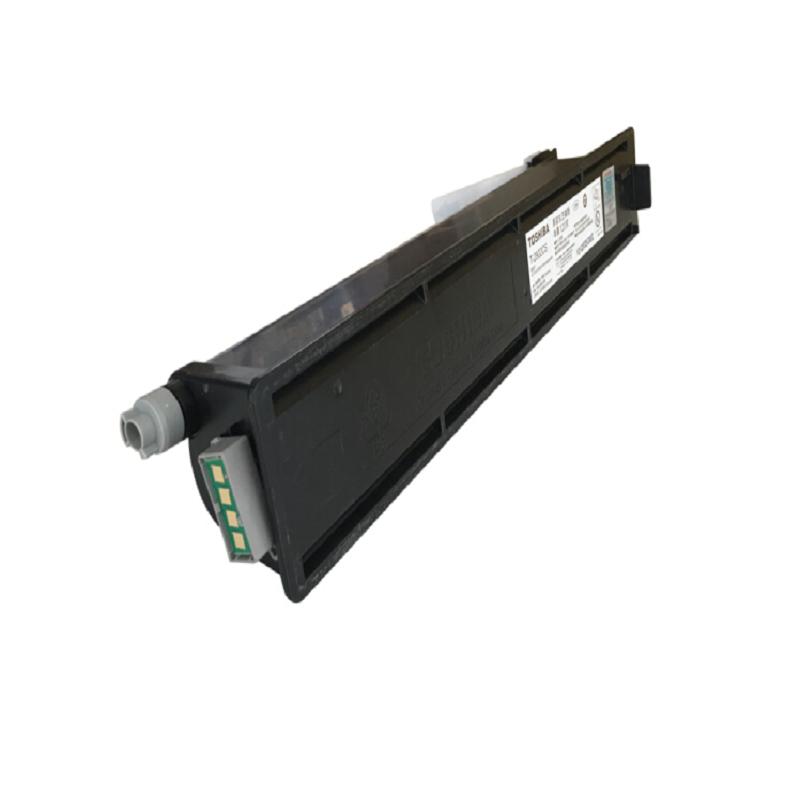 东芝(TOSHIBA)T-2802CS原装碳粉 适用于e-STUDIO2802A/2802AM/2802AF SZ