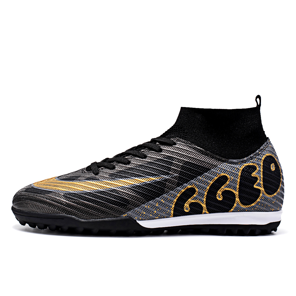 铁均 运动足球鞋 TJ-B02 (双)