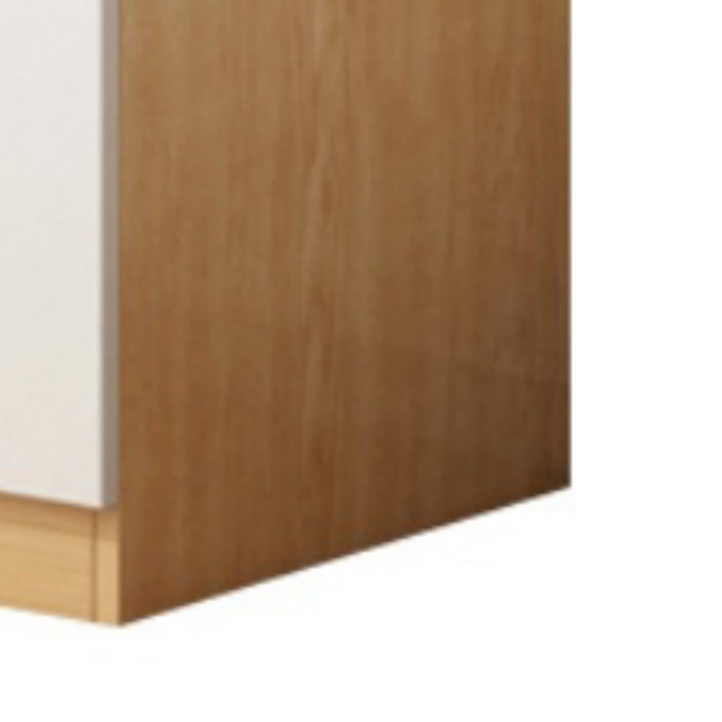 宜掌柜 电视柜 1.8米 台高清大图