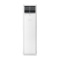 格力 (GREE) 空调 T爽KFR-120LW(12532S)NhAa-3 格力办公家用空调T爽定频柜机