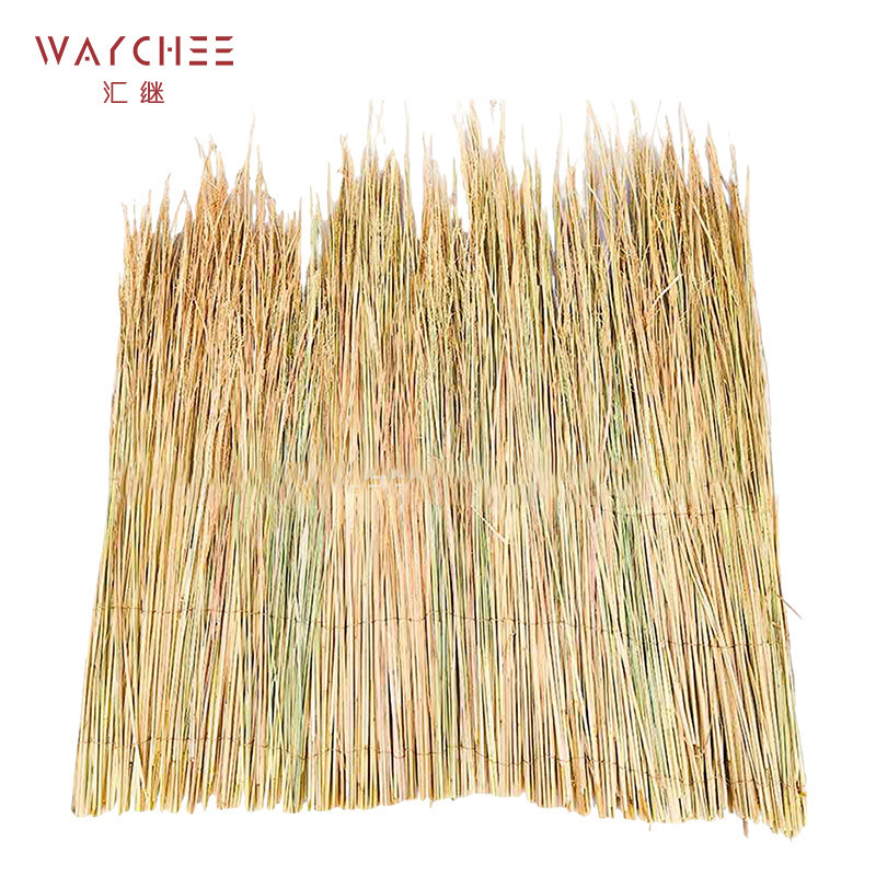 汇继 草垫子 50*100cm 卷高清大图