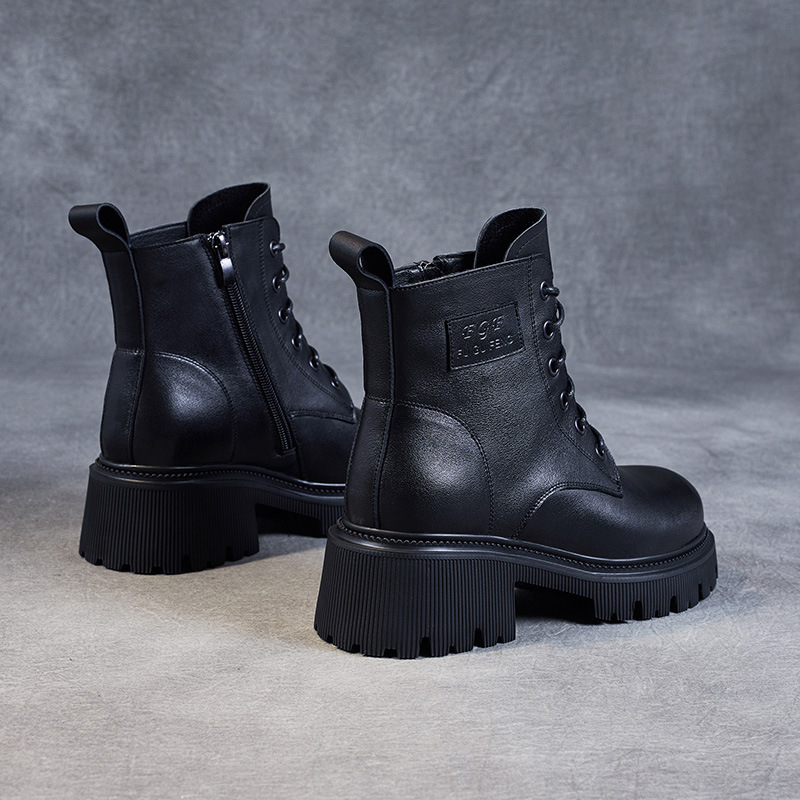 策霸(ceba)女士靴子zm22375报价_参数_图片_视频_怎么样_问答-苏宁