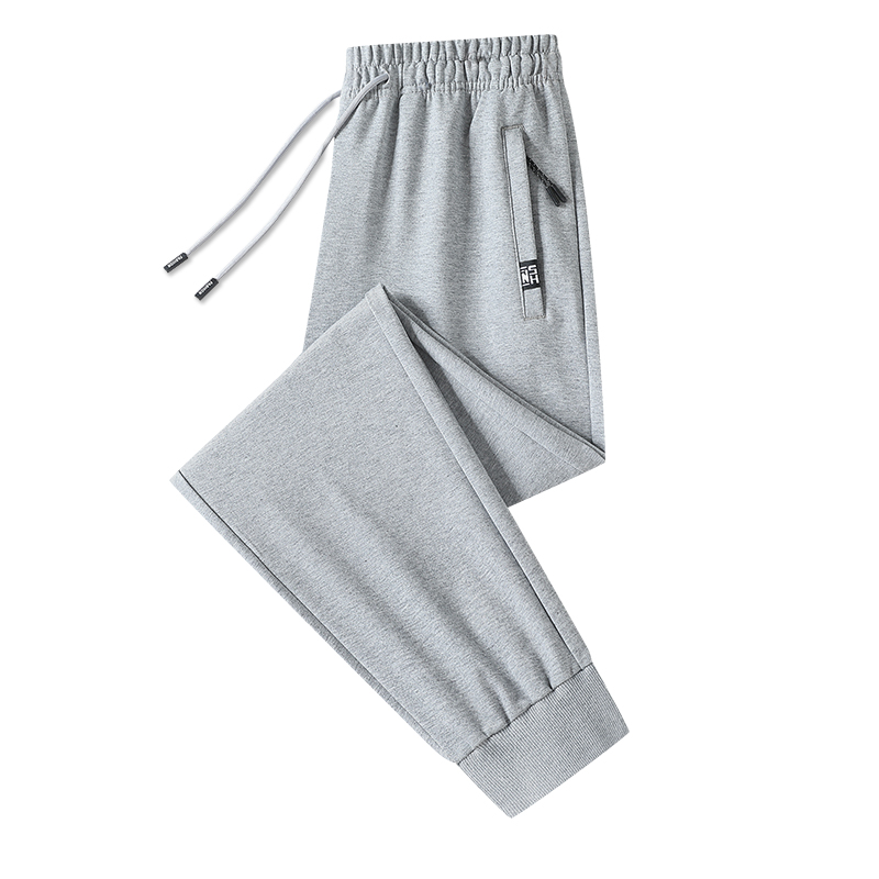 徽润和 运动长裤 FT56 件高清大图