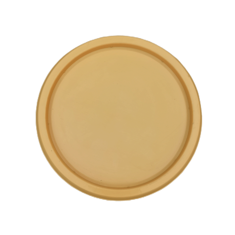 源根空气压缩机油 L-DAB220 18L/桶图片