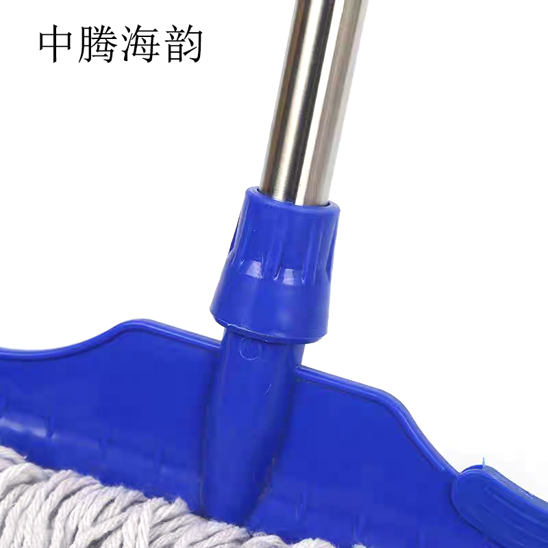 中腾海韵 蜡托 30cm 个高清大图