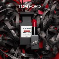 《七夕礼遇》TOM FORD汤姆福特Fabulous法布勒斯香水 TF香水礼盒 FABULOUS法布勒斯香水 50mL