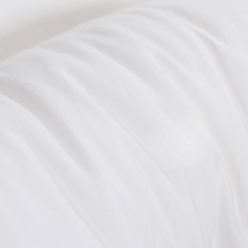 璎蕙 枕头 48*74cm 只高清大图