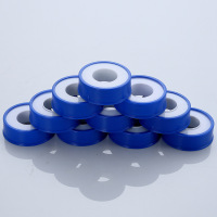 企采严选生料带18mm×0.2mm×L20m