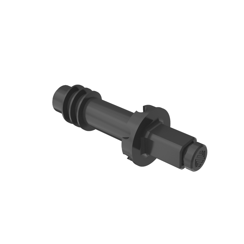 忠林导向可调刀旋入器GM-8-32高清大图