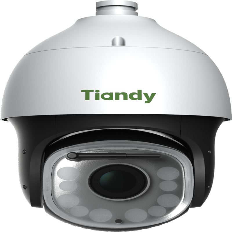天地伟业(TIANDY), 家用球机摄像头 TC-H556Q参数配置_规格_性能_功能-苏宁易购