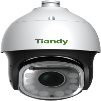 天地伟业(TIANDY), 家用球机摄像头 TC-H556Q