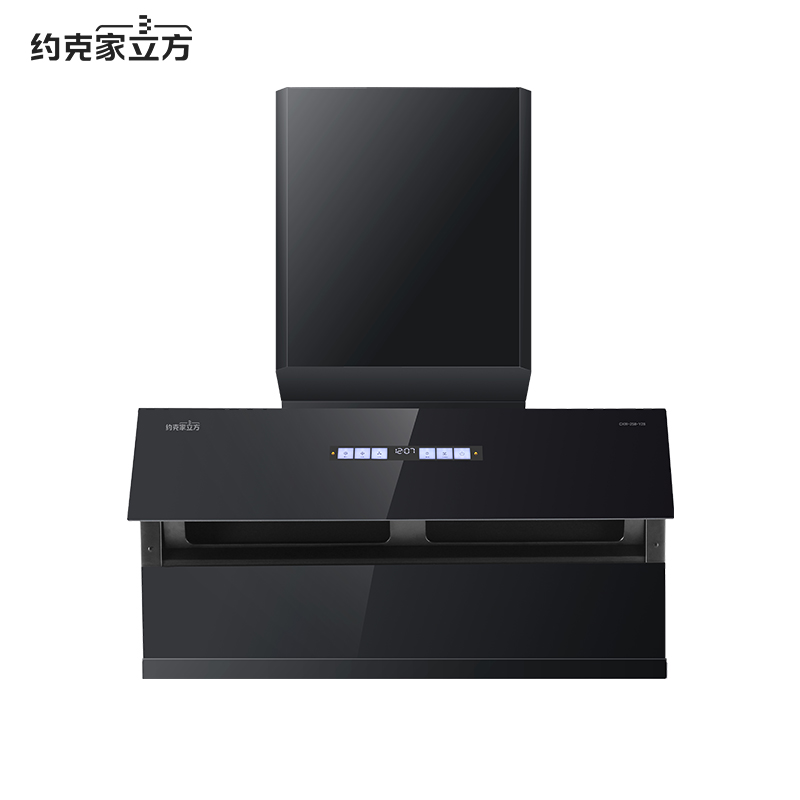 约克（YORK）抽油烟机Y28