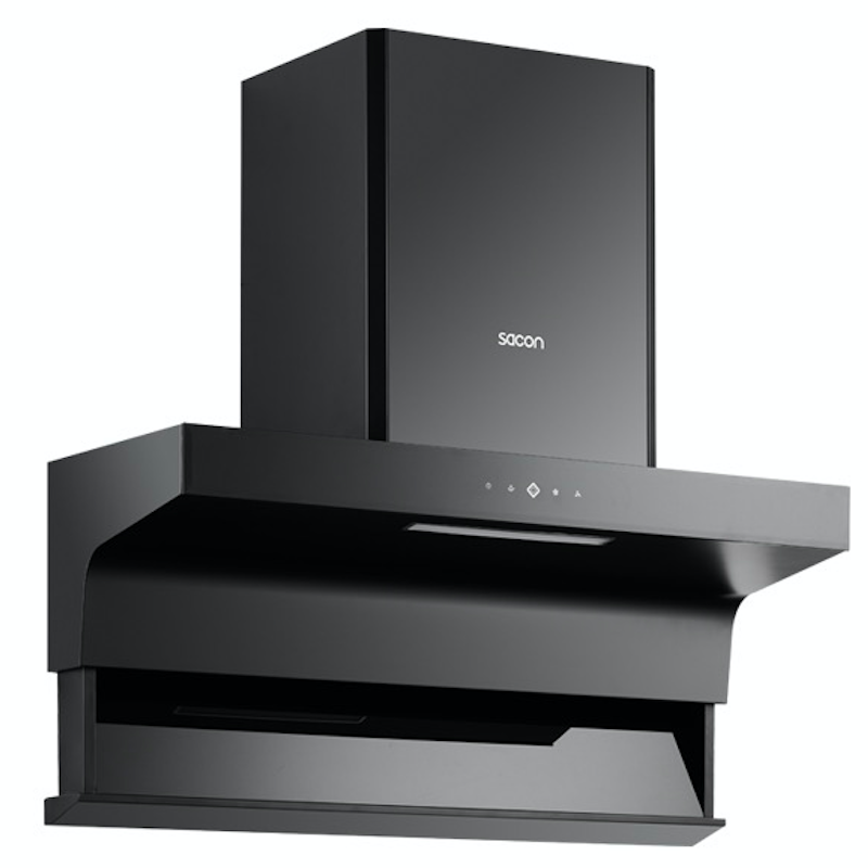 厨卫电器生活电器>厨卫大家电>油烟机>帅康(sacon)>帅康油烟机cxw-258