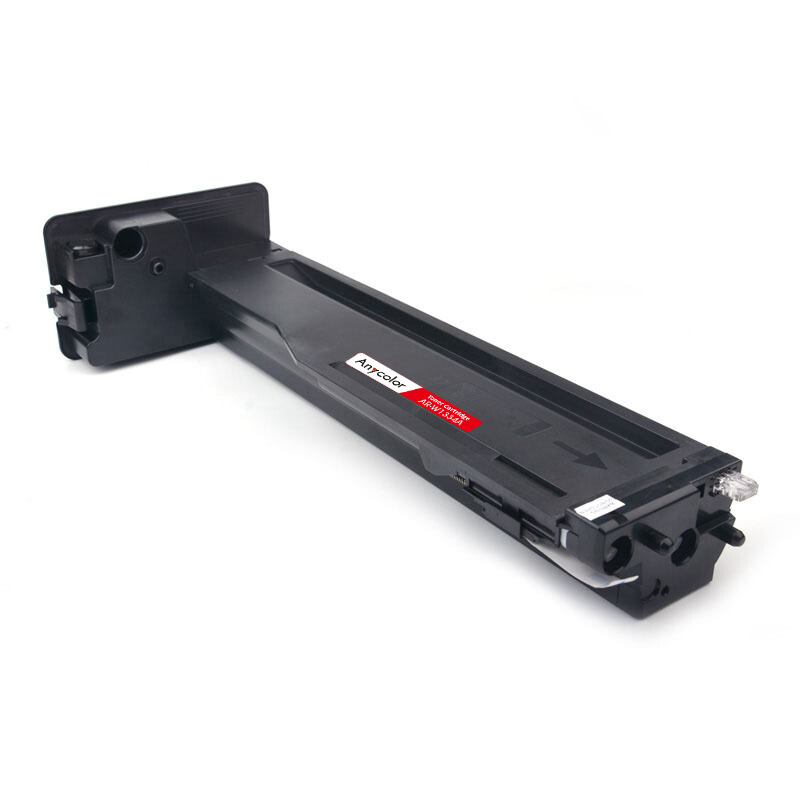 欣彩 AR-W1334A 粉盒带芯片 适用惠普HP LaserJet MFP M42523N M42523DN高清大图