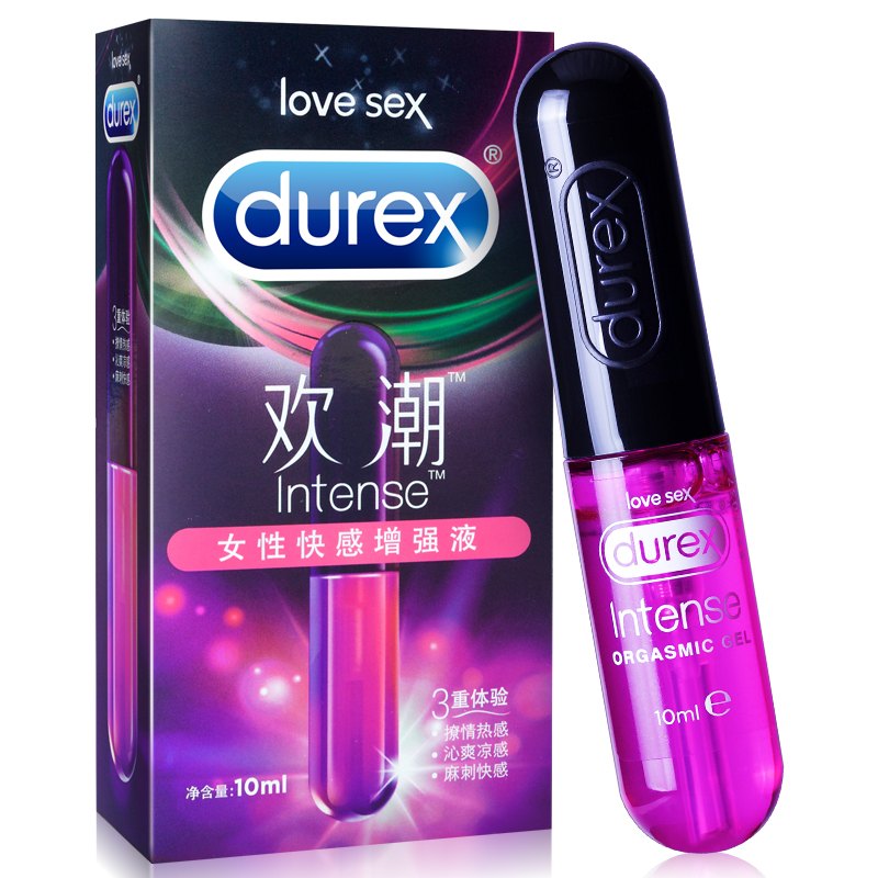 女性快感人体润滑剂高潮润滑液play o女用情趣成人性用品