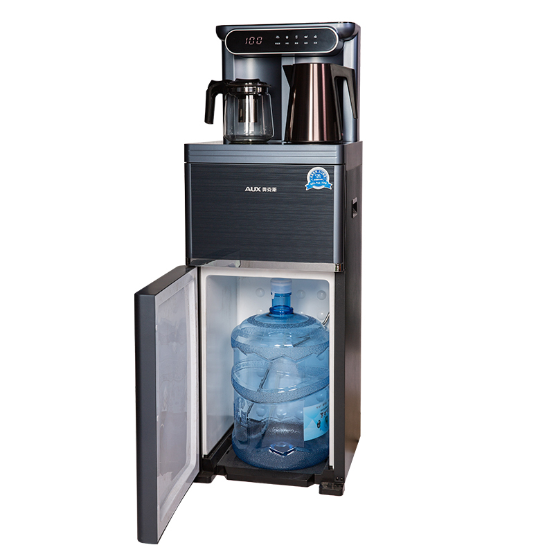 奥克斯 茶吧机 ycb-j 230k (三色可选)