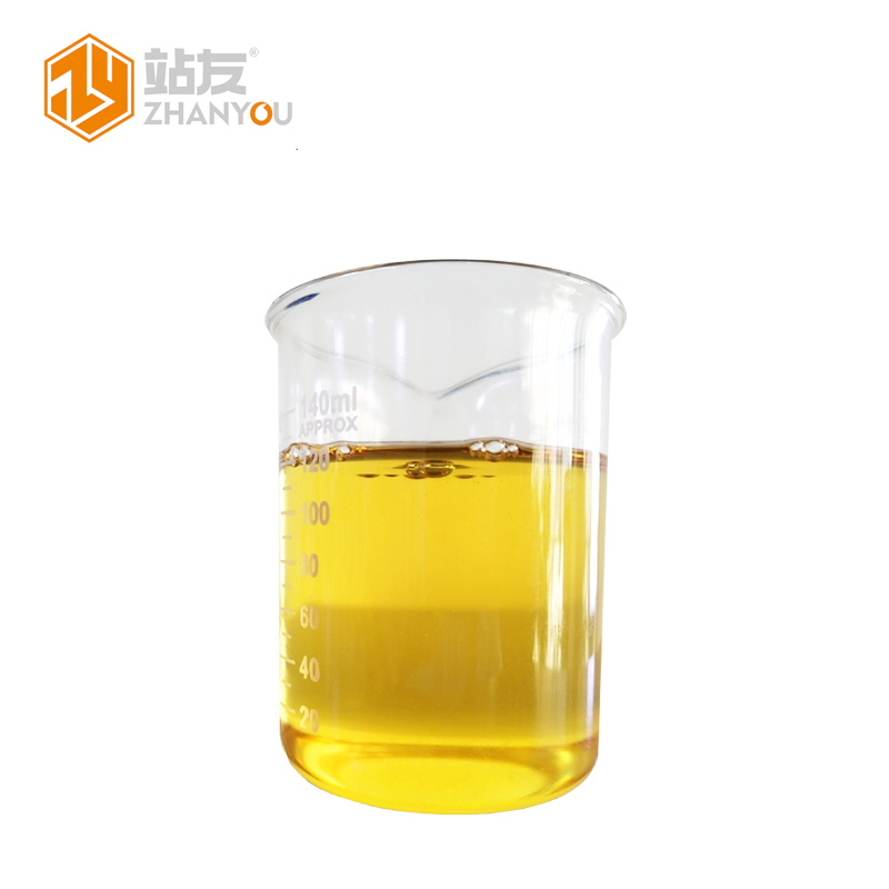 站友全合成柴油机油 CK-4 5W/30 18L/桶高清大图