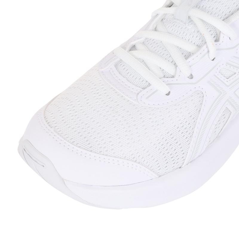 亚瑟士(ASICS)asics男童跑步鞋 jogging鞋儿童运动鞋透气减震跑鞋高清大图