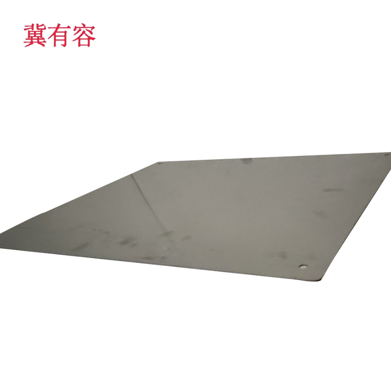冀有容 半公里标桥梁 200*150*1.2mm 块高清大图