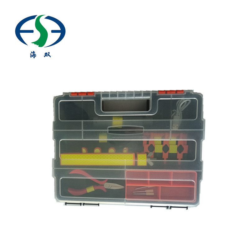 海双检修组合工具WHHSJZ套