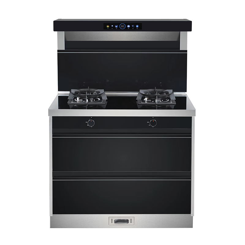 康佳集成灶jjzt/y-kb10(5703b)