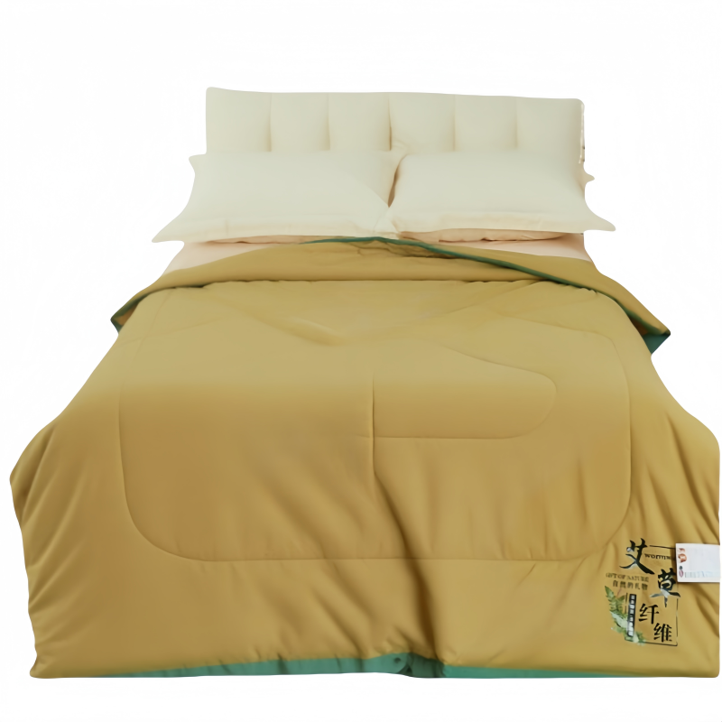 铭思沃夏季被2米条高清大图