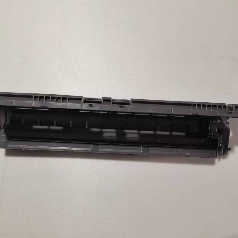 帮客材配 全新原装 倍科 KFR- 35GW/SA1 内机 底壳部件 Ori1收前务必验货高清大图