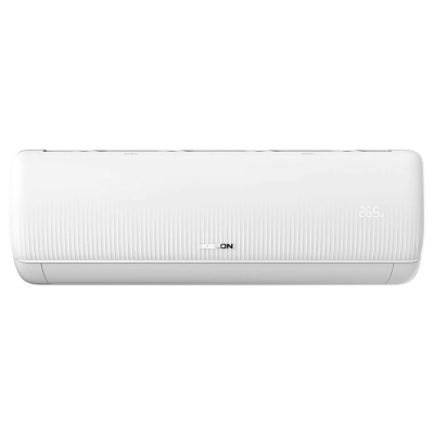 科龙空调KFR-35GW/QS1-X1