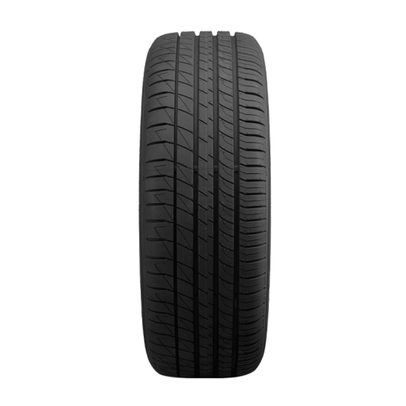 邓禄普(DUNLOP)轮胎 205/65R16 95H ENASAVE EC503