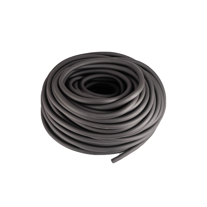 橡塑管 Φ34-2CM Φ34-2CM