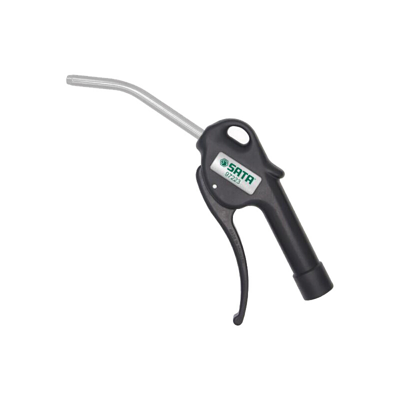 世达(SATA)97224 工业级吹尘300MM